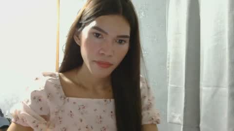 pinayjessaxxx online show from 06/14/26, 01:24