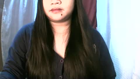 pinayjona online show from 12/06/24, 12:05
