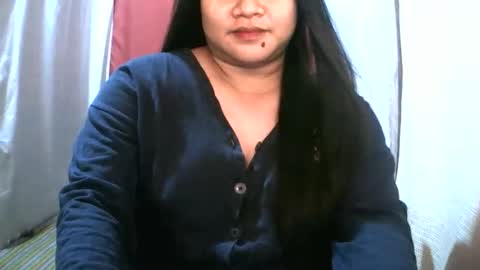 pinayjona online show from 12/15/24, 12:28