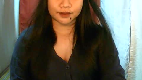 pinayjona online show from 12/25/24, 12:58