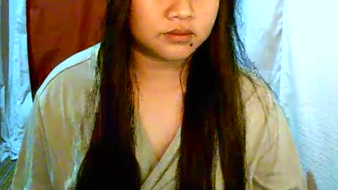pinayjona online show from 01/15/25, 12:04