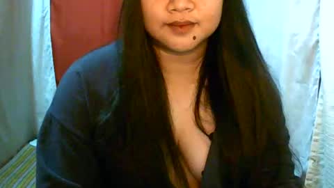 pinayjona online show from 01/18/25, 12:26