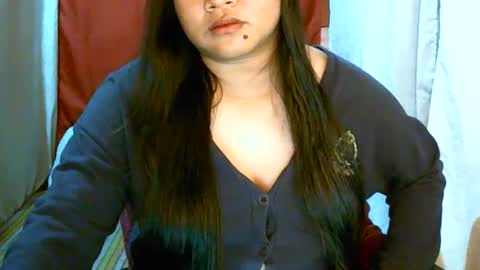 pinayjona online show from 01/27/25, 12:37