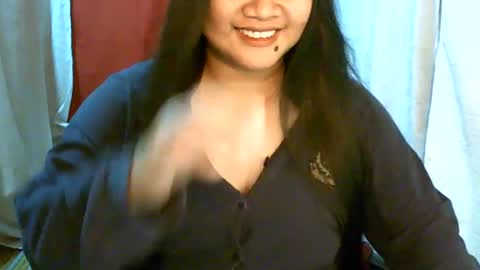 pinayjona online show from 01/28/25, 12:54