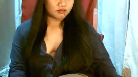 pinayjona online show from 01/31/25, 01:02