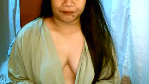 pinayjona online show from 02/05/25, 12:27