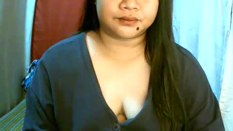 pinayjona online show from 02/12/25, 11:18