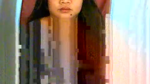 pinayjona online show from 02/12/25, 03:05