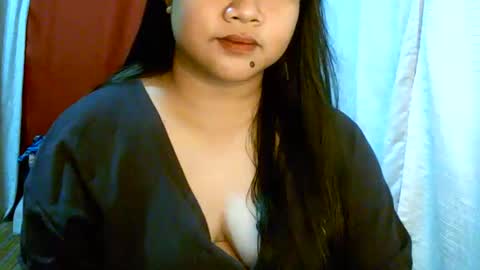 pinayjona online show from 02/14/25, 10:59