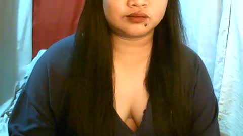 pinayjona online show from 02/16/25, 11:27