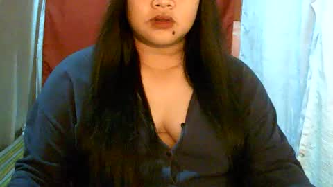 pinayjona online show from 02/25/25, 11:08
