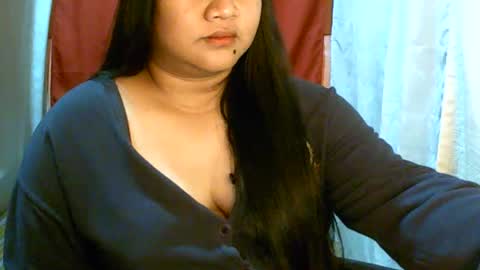 pinayjona online show from 03/08/25, 11:37