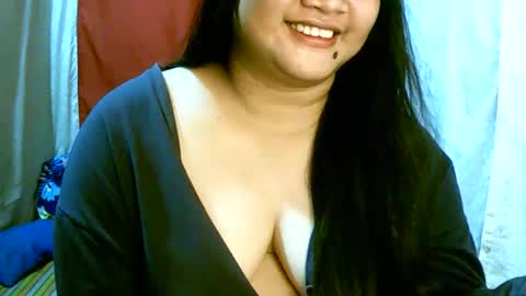 pinayjona online show from 09/12/25, 12:05