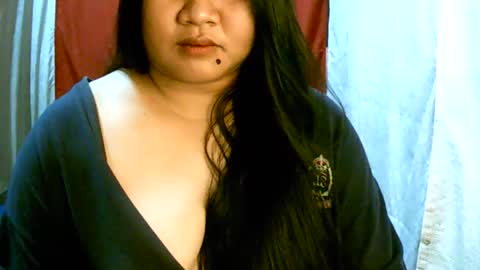 Snapshot of pinayjona chatting on 09/20/25, 10:27 pinayjona online show from 09/20/25, 10:27