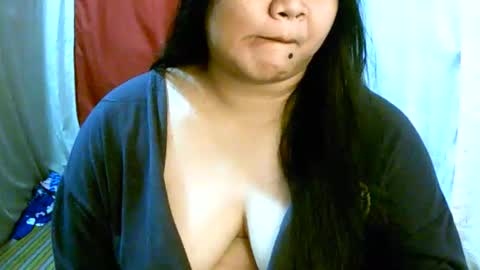 Snapshot of pinayjona chatting on 09/30/25, 11:26 pinayjona online show from 09/30/25, 11:26