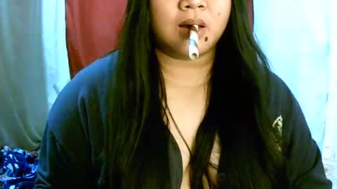 Snapshot of pinayjona chatting on 10/02/25, 11:28 pinayjona online show from 10/02/25, 11:28