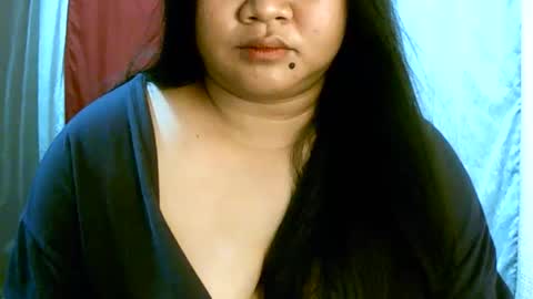 Snapshot of pinayjona chatting on 10/04/25, 10:46 pinayjona online show from 10/04/25, 10:46