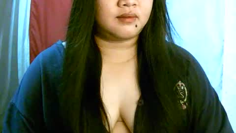 Snapshot of pinayjona chatting on 10/07/25, 11:29 pinayjona online show from 10/07/25, 11:29