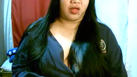 Snapshot of pinayjona chatting on 10/12/25, 10:14 pinayjona online show from 10/12/25, 10:14