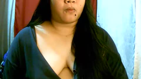 Snapshot of pinayjona chatting on 10/14/25, 10:16 pinayjona online show from 10/14/25, 10:16