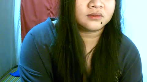 pinayjona online show from 03/17/26, 01:03
