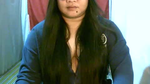 pinayjona online show from 03/23/26, 11:14