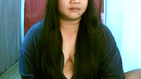 pinayjona online show from 04/05/26, 11:07
