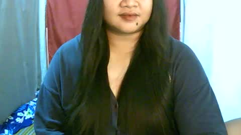 pinayjona online show from 04/09/26, 11:48