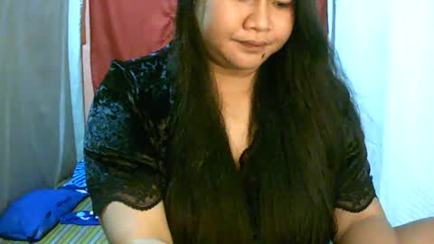 pinayjona online show from 04/19/26, 09:41