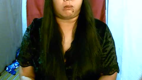 pinayjona online show from 05/17/26, 11:28