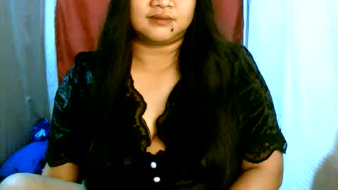 pinayjona online show from 05/18/26, 11:49