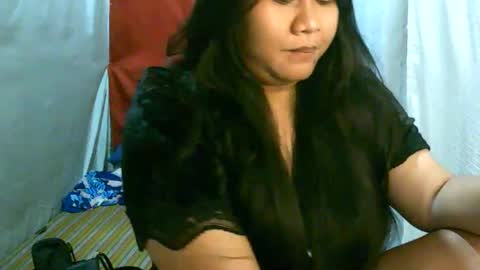 pinayjona online show from 05/24/26, 11:26