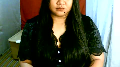 pinayjona online show from 06/01/26, 12:07