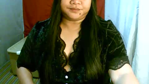 pinayjona online show from 06/02/26, 11:12