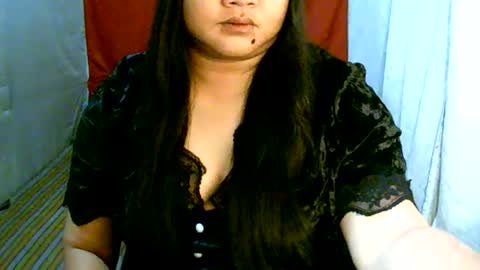 pinayjona online show from 06/05/26, 12:33