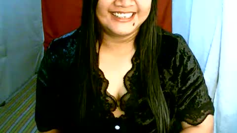 pinayjona online show from 06/06/26, 11:15