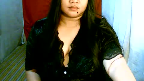 pinayjona online show from 06/10/26, 02:16