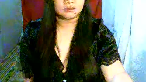 pinayjona online show from 06/11/26, 12:14