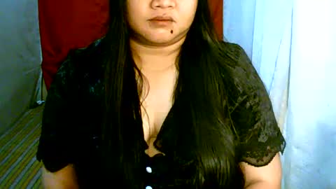 pinayjona online show from 06/12/26, 11:53
