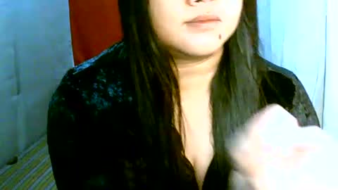 pinayjona online show from 06/13/26, 12:03