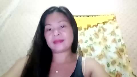 Snapshot of pinayladyxxx5 chatting on 03/09/26, 12:58 pinayladyxxx5 online show from 03/09/26, 12:58