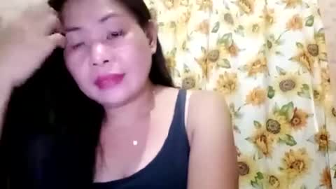Snapshot of pinayladyxxx5 chatting on 03/12/26, 07:36 pinayladyxxx5 online show from 03/12/26, 07:36