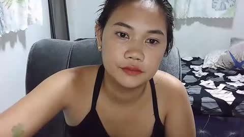 JOY online show from 10/31/25, 11:55