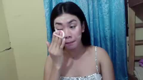 pinayloving_bella online show from 09/29/25, 02:38