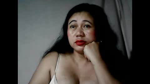 pinaymama12345 online show from 12/20/24, 10:54