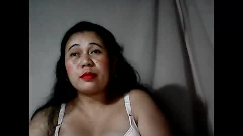 pinaymama12345 online show from 12/22/24, 12:38