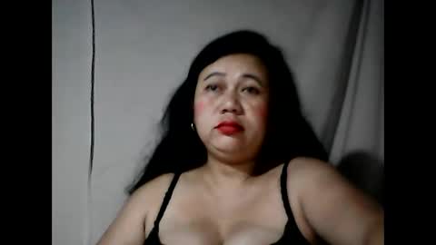 pinaymama12345 online show from 01/16/25, 10:34