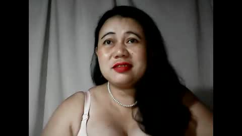 pinaymama12345 online show from 09/10/25, 10:43