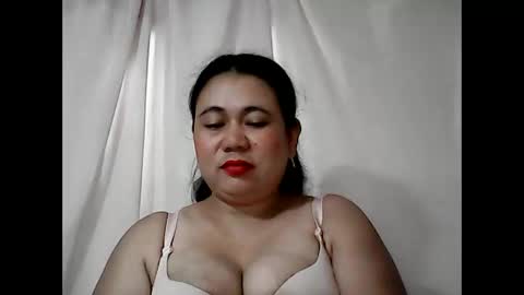 pinaymama12345 online show from 02/04/26, 12:49