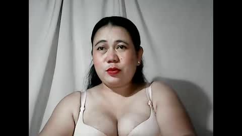 pinaymama12345 online show from 02/19/26, 11:34